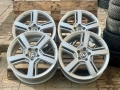 5х130 21 Джанти Оригинални Vw Touareg Фолксваген 5x130, снимка 8
