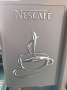 NESCAFE машина / Кафемашина  /кафеавтомат  / кафе автомат / Кафе машина , снимка 3