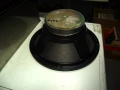 Fender,RCF,Celestion  guitar speaker, снимка 8