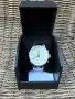 Автоматичен часовник IWC, снимка 2
