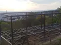 Метални конструкции гр ВАРНА , снимка 3