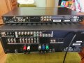  Harman kardon AVR 138 DVD 28, JBL sub200/230 , снимка 2