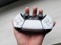 Playstation 5 контролер, снимка 4