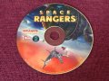 PC игра  Space Rangers, снимка 4