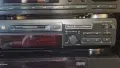 Мини диск Sony MDS - JE520, снимка 2