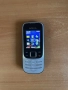 Nokia 2330 Нокиа 2330, снимка 2