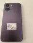 OPPO A6х 5G – 4GB RAM / 128G , снимка 5