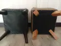 Нови табуретки 4бр , снимка 11