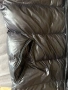 Moncler, Teodor мъжки якета , снимка 3