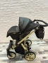 Продавам детска количка , снимка 2