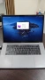 Mac Book Pro 15-inch 2016 / 16GB / 512GB SSD / Core i7, снимка 1
