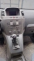 Opel Zafira B 1,9CDTI 120к.с, снимка 12