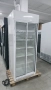 Двойна Хладилна Витрина 210х85х75, снимка 1