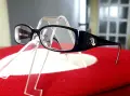 Chanel диоптрични рамки налични, снимка 2