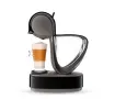 Кафемашина с капсули Nescafé Dolce Gusto INFINISSIMA EDG-260.G De'Longhi, снимка 4