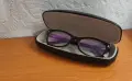 Нова диоптрична рамка D&G, снимка 2