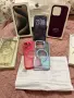 iPhone 15pro/ 14 pro max , снимка 6