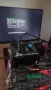 RAM памет за настолен компютър 16GB DDR4 2666MHz + 8GB DDR4 3200MHz TeamGroup, снимка 5