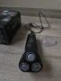 Електрическа самобръсначка за мокро и сухо бръснене PHILIPS Shaver 3000X Series, снимка 6