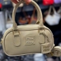Дамска чанта miu miu, снимка 1