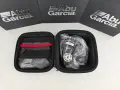Чисто нови Abu Garcia Zenon X 3000 MS, снимка 5