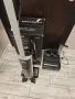 Dreame h15 pro heat , снимка 7