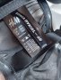 Sonia Rykiel. Size 80 D 100% Коприна, снимка 3