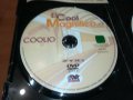 COOLIO DVD & CD-ВНОС GERMANY 3110231302, снимка 10