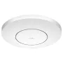 Безжичен Access Point Cudy AP1300, AC1200, 2.4/5 GHz, 300 - 867 Mbps, 1× Gigabit Ethernet PoE, снимка 3