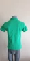 POLO Ralph Lauren Cotton Slim Fit Mens Size S НОВО! ОРИГИНАЛ! Мъжка Тениска!, снимка 6
