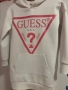 Детска рокля Guess, снимка 1