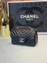 чанти chanel , снимка 10