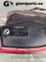Заден ЛЯВ стоп за БМВ е39 BMW e39 LED OEM, снимка 3