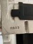 Нов EGR / ЕГР клапан за Mercedes 3.0 V6 CDI (OM642) + гарнитура, снимка 7