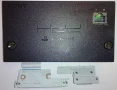 Продавам PlayStation 2 PS2 Network Adapter SCPH-10350 оригинален със SATA адаптер, снимка 2