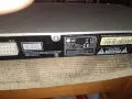 DVD player LG работещо, снимка 6
