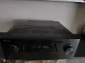 Ресивър Pioneer sc-lx85, снимка 3