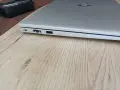 Лаптоп HP 455 G9, Ryzen 3 5425U, 8Gb ram,512 ssd, windows 11 pro, снимка 4