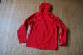 Tatonka Яке с 3L мембрана Мъжко М технично трекинг ски туристическо mammut patagonia arcteryx, снимка 4