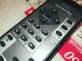 PANASONIC VEQ2334 REMOTE CONTROL-ВНОС SWISS 2804251735, снимка 11