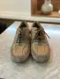 НОВИ Мъжки обувки Australian Footwear — Номер 50 (Стелка 33 см) — Естествен велур, снимка 8