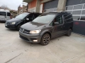 Продавам volkswagen caddy, снимка 1