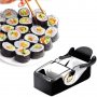 3544 Машинка за навиване на суши Perfect Roll Sushi, снимка 3