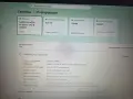 FULL HD 15.6" 4GB RAM Core i5-1035G1 240GB SSD лаптоп Lenovo Ideapad 3 15IIL05, снимка 9