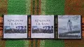 Лична колекция ИГРАЛНИ филми (2) на DVD, снимка 8