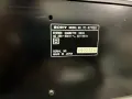 SONY TC K770ES  3 head deck, снимка 9