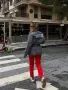 🧥 Dior ⭐ Дамско яке, снимка 3
