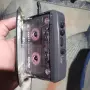 Walkman SONY-EX180 , снимка 2