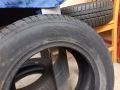 Гума SAVA ESKIMO S2 175/70 R13 Зимна, снимка 2