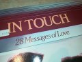 поръчани-IN TOUCH-MADE IN GREAT BRITAIN-2БР ПЛОЧИ 2005221158, снимка 6